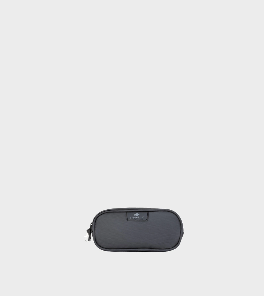 Trolley School Bag GB5436TB